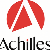 Achilles-Logo-Vertical-300x277-1.png