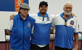 Champ of Champs Men's Triples Winners_edited_edited.jpg