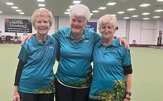 Champ of Champs women's Triples winners_edited_edited.jpg