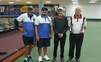 Champ of Champs Men's Pairs Finalists.jpg
