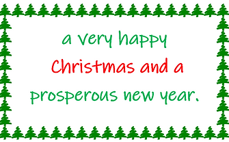 Christmas message 1.png