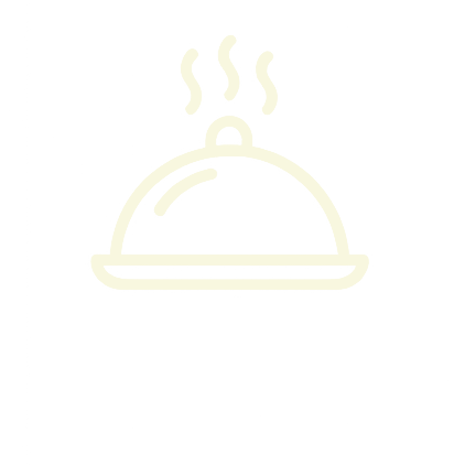 아이콘1 copy.png