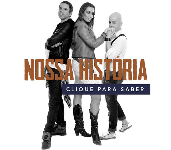 nossahistoriamain_edited.jpg