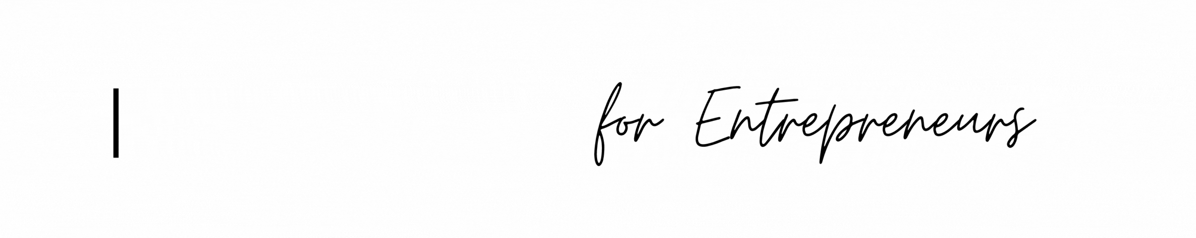 Web Page Writing Effect.gif