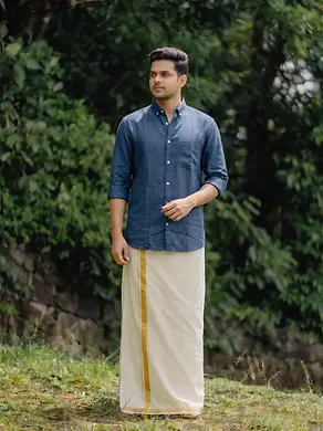 Buy Matching Dhoti Kurta & Shirt Sets Combo for Men - Online Buy Matching Dhoti Kurta & Shirt Sets Combo for Men - Online