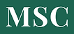 MSC logo