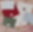 Thumbnail: Modern Whimsy Envelope Seals