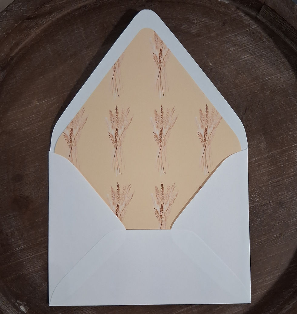 Thumbnail: So Very Thankful Card