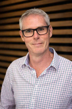 Richard Clarke - Headshot 2 - Compressed.jpg