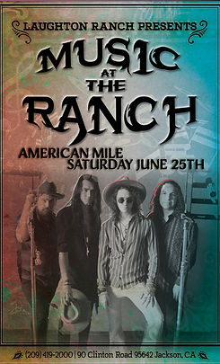 MUSIC AT THE rANCH AMERICAN MILE.jpg