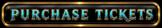PURCHASE.png