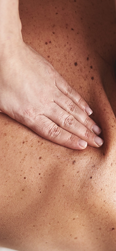 Oil Massage_edited_edited.png