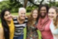 AdobeStock_137738915.jpeg