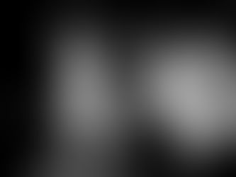 Como ayudar a alguien durante un ataque de ira