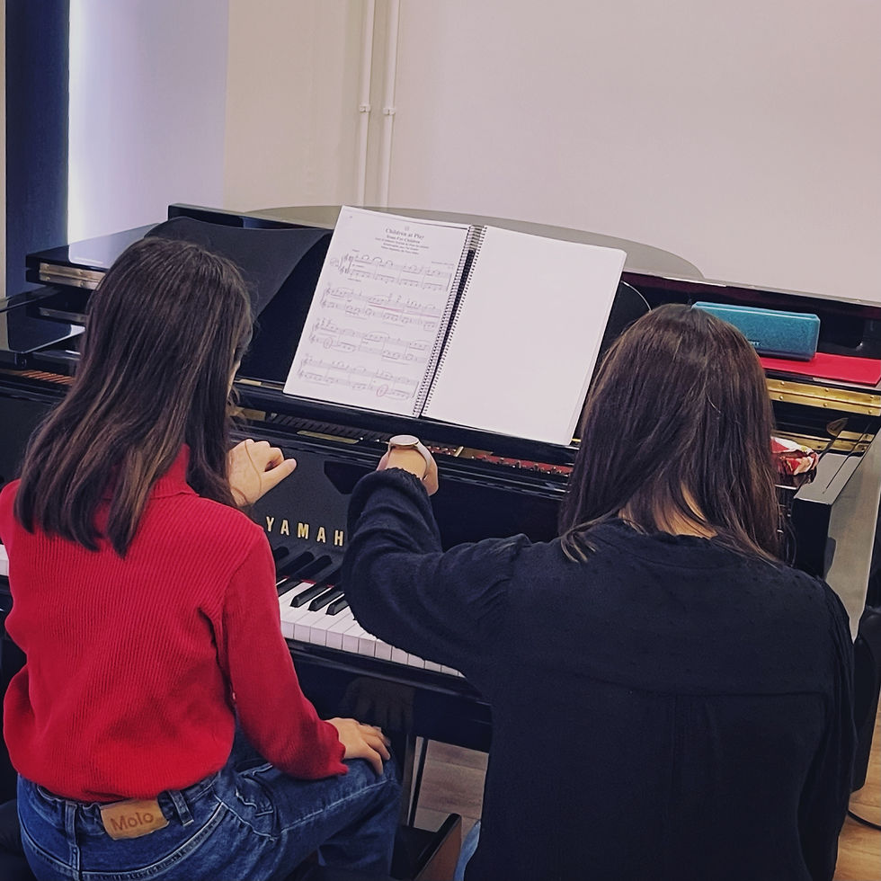 20240323 Taller Elisa Martín 17