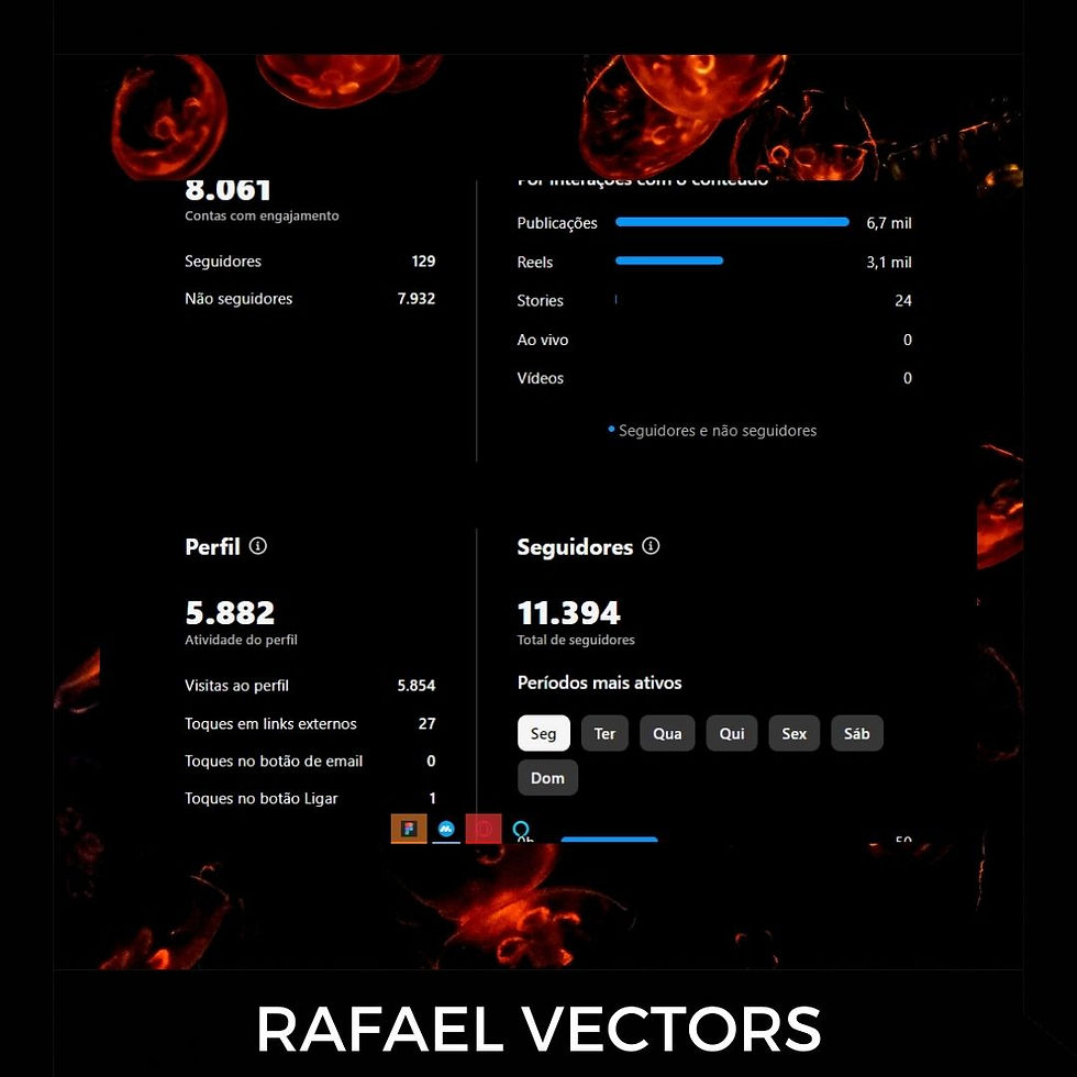 Miniatura: Perfil Bilions