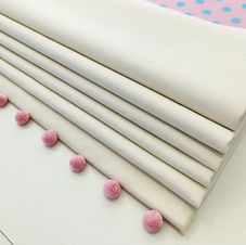 Made To Measure Roman Blinds - The Sewing Sanctuary - Macclesfield