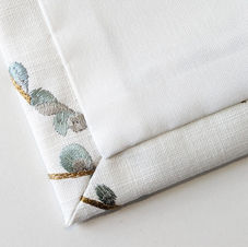 Made To Measure Roman Blinds - The Sewing Sanctuary - Macclesfield