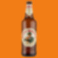 MORETTI 33 cl