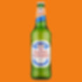NASTRO AZZURRO 66 cl