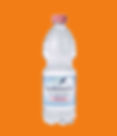 ACQUA 0,50 L