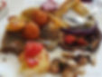 ANTIPASTO SICILIANO
