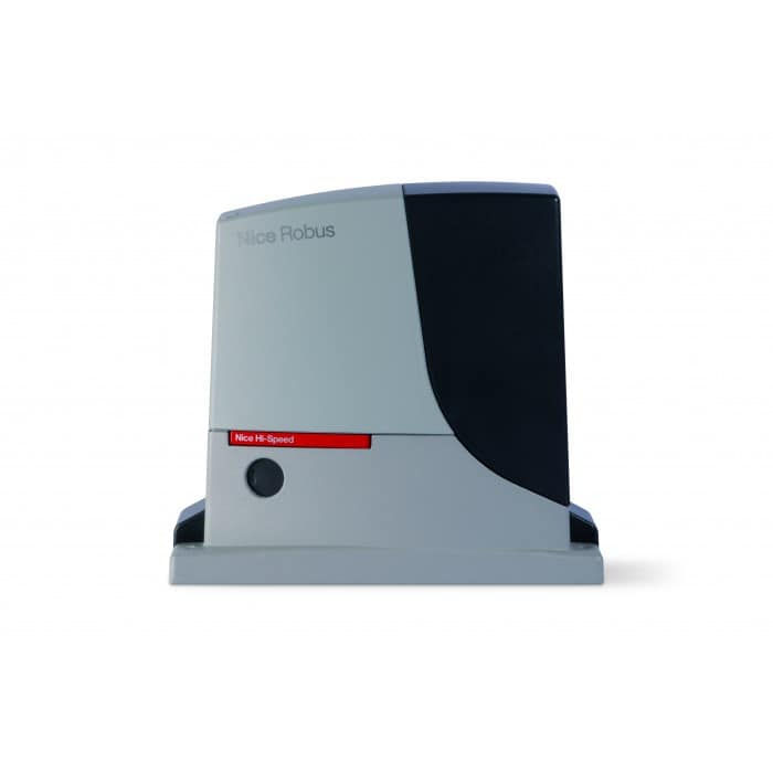 Replacement Sliding gate Motors