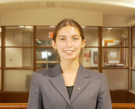 Sophia Kalogredis.png