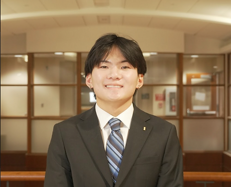 Daniel Gao.png