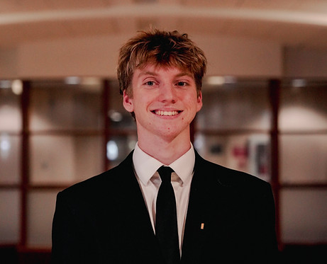 headshot-75_Original - Nolan Racette.jpeg