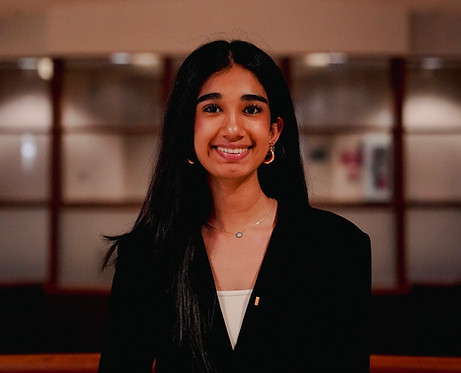 headshot-71 - Nyssa Patel.jpg