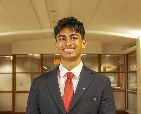 Isaiah Kuruvilla.png