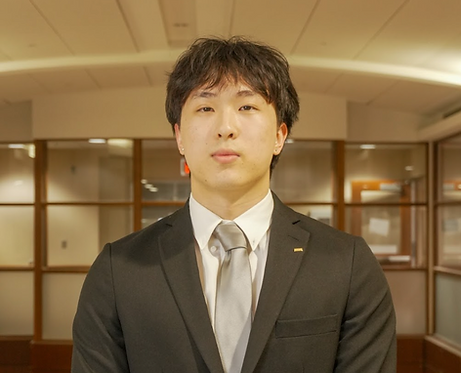 Thomas Chu.png