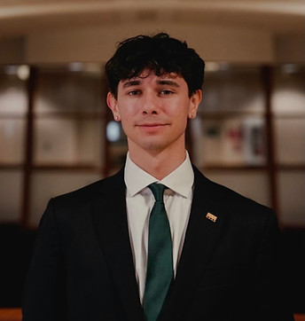 Ethan Sean Isaac Zajic new.jpeg