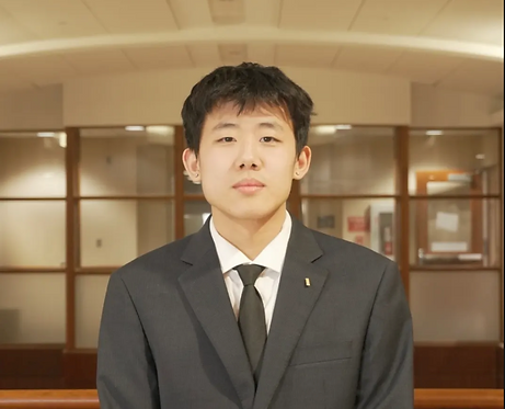 Jenson Xu.png