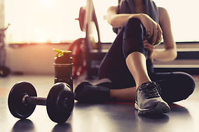 iStock-871070868.jpg