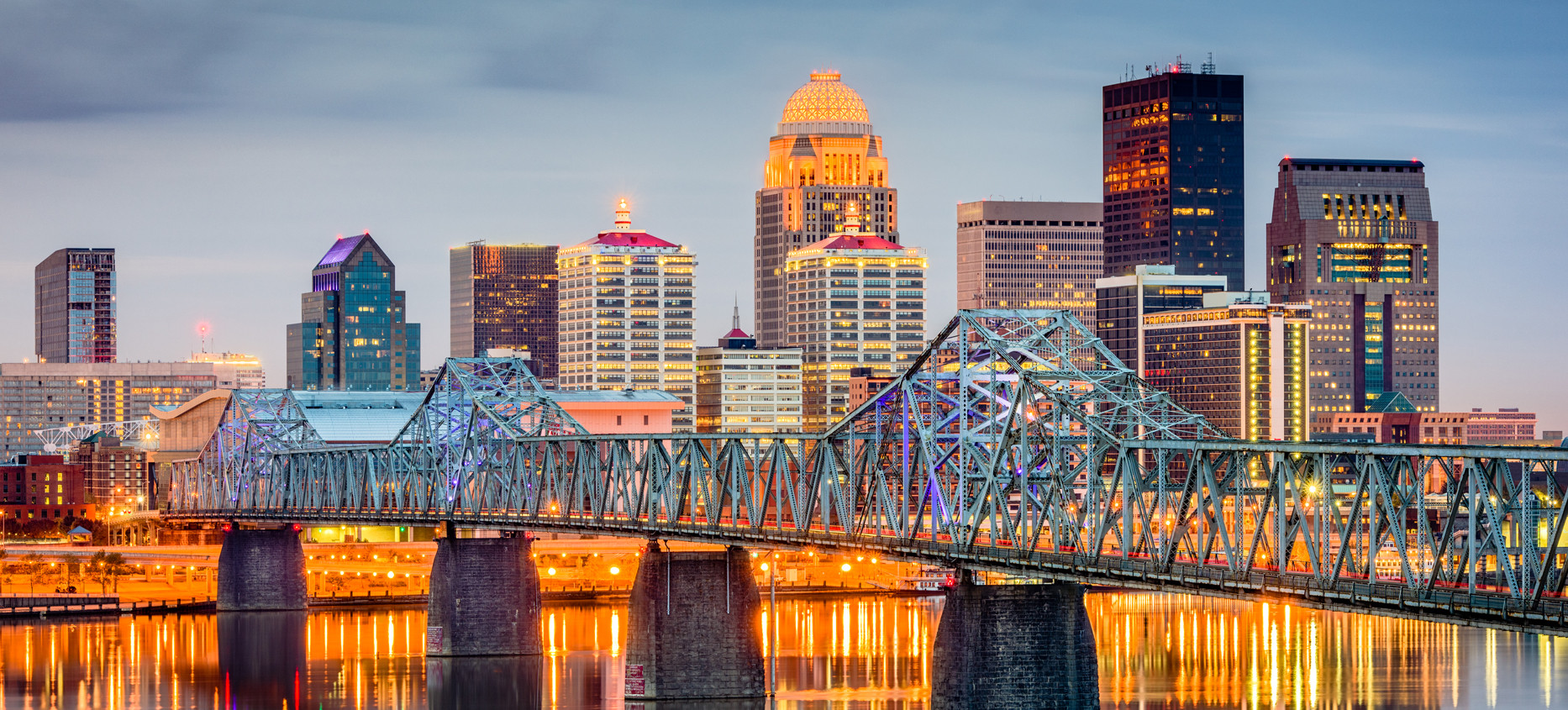 Murray Marijuana Dispensaries Kentucky Marijuana