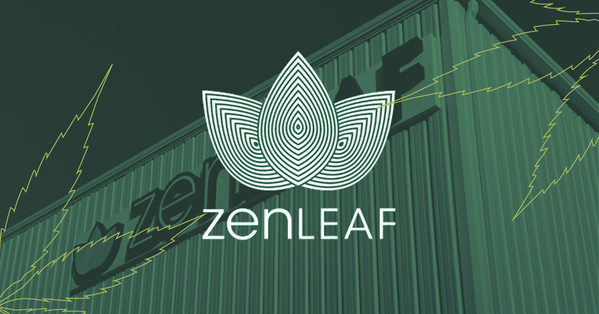 zen leaf prospect heights zen leaf prospect heights