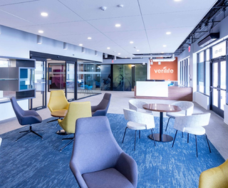 Cincinnati Marijuana Dispensaries Opening Soon