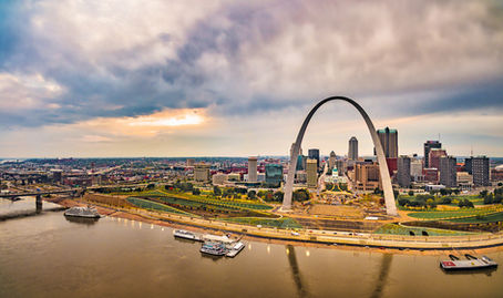 Missouri’s Medical Marijuana Program