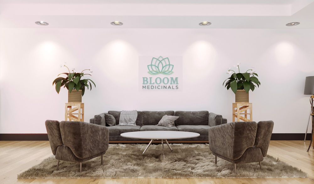 Bloom Medicinals Dispensary in Painesville Exceeds Expecations!