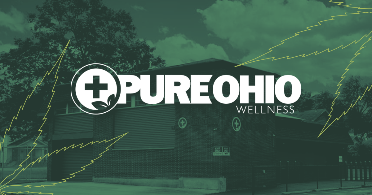 pure ohio wellness pure ohio wellness