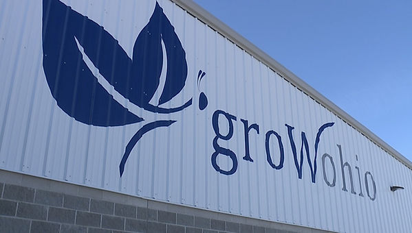 Grow Ohio Sign.jpeg