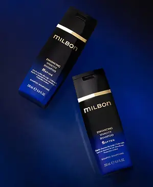 Milbon-EV-SM-02169-600x750.jpg.webp