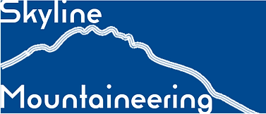 Skyline Mountaineering and guiding