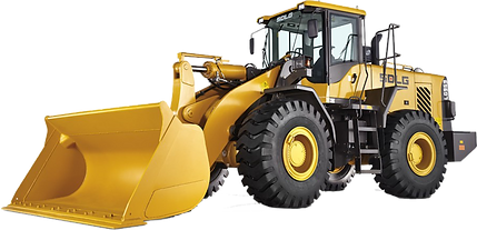 2015-07 Products (SDLG Wheel Loader) (8)