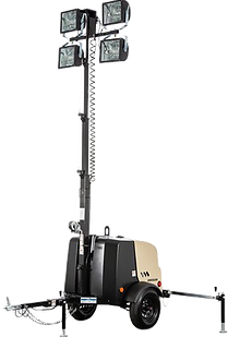 DPP LCV8W Light Tower.png