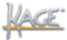 Kage (2).png