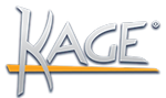 Kage Innovation Logo