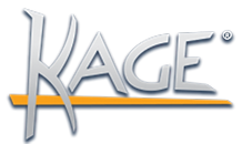 Kage (2).png